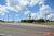 Terreno, 360 m² - Foto 4