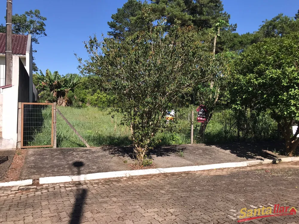 Terreno, 675 m² - Foto 3