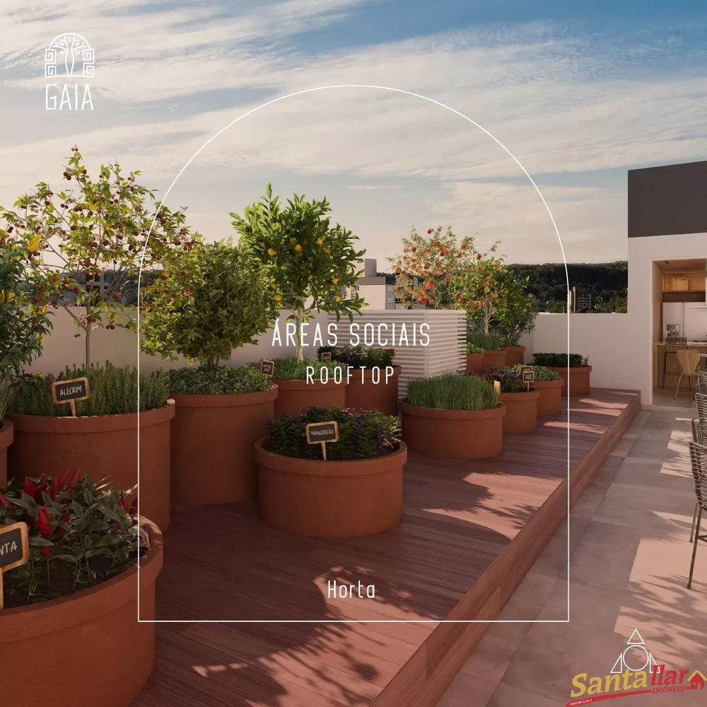 Apartamento, 1 quarto, 62 m² - Foto 4