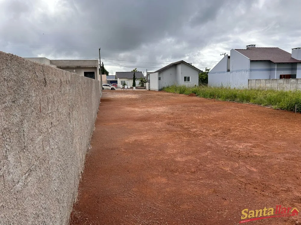 Terreno, 509 m² - Foto 6