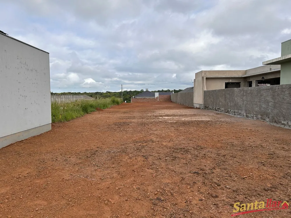 Terreno, 509 m² - Foto 8