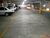 Prédio Inteiro, 11 m² - Foto 3