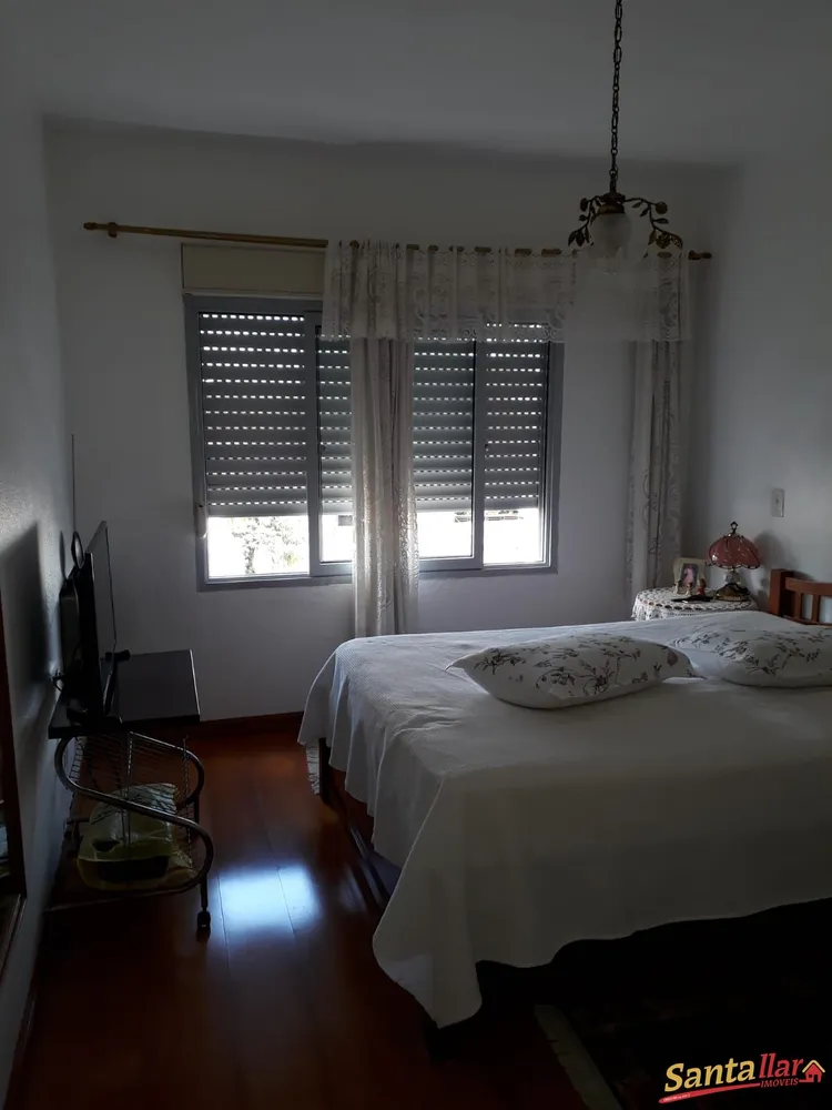 Apartamento, 2 quartos, 70 m² - Foto 6