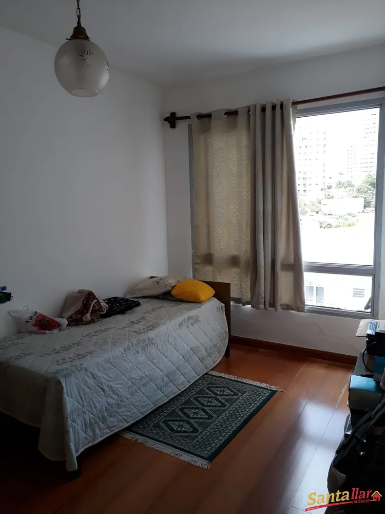 Apartamento, 2 quartos, 70 m² - Foto 3