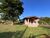 Chácara, 2 quartos, 5000 m² - Foto 1