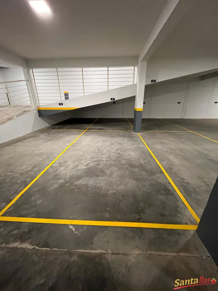 Apartamento, 2 quartos, 87 m² - Foto 5