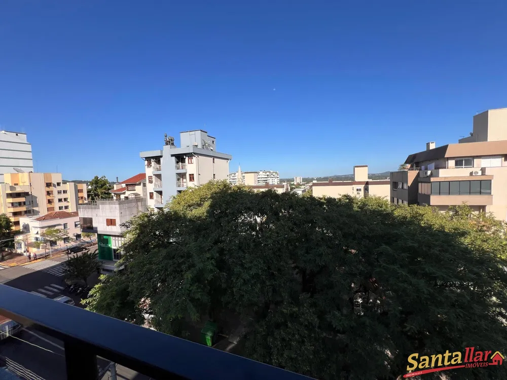 Apartamento, 2 quartos, 87 m² - Foto 11