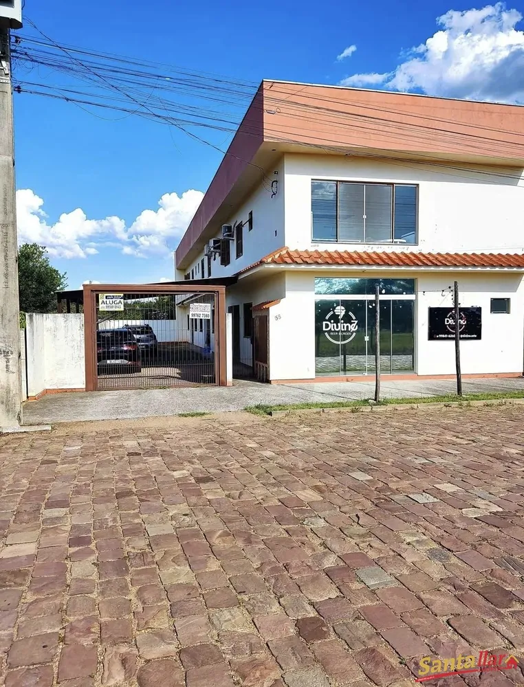 Casa, 2 quartos, 56 m² - Foto 5