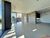 Casa, 3 quartos, 328 m² - Foto 4
