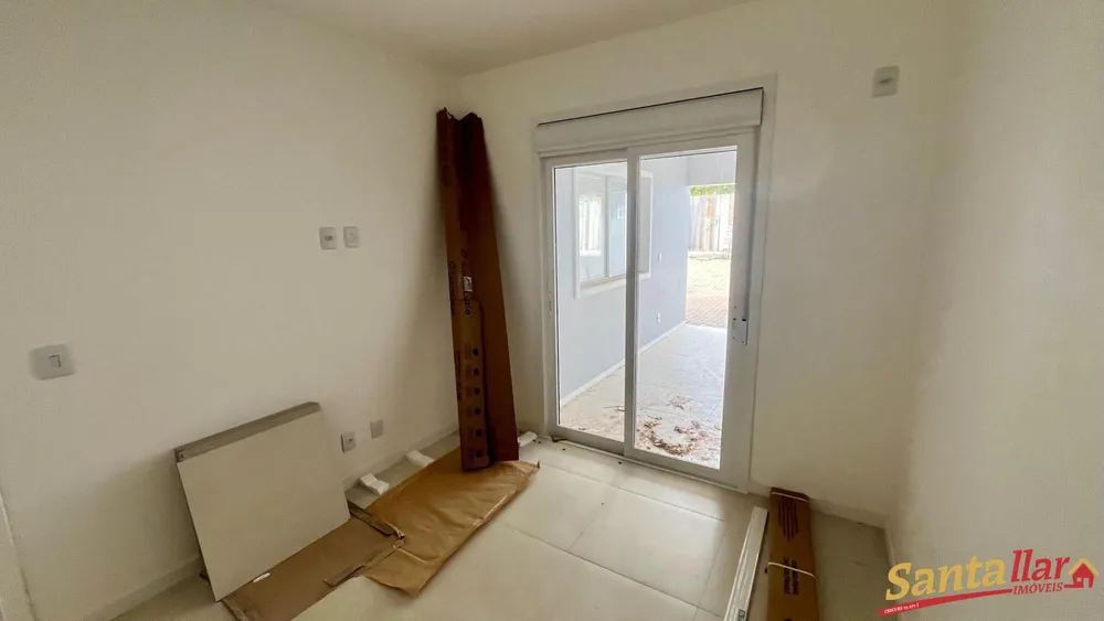 Casa, 2 quartos, 68 m² - Foto 16