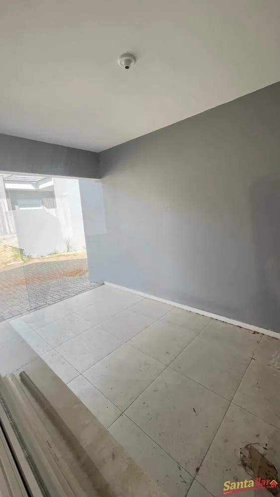 Casa, 2 quartos, 68 m² - Foto 9
