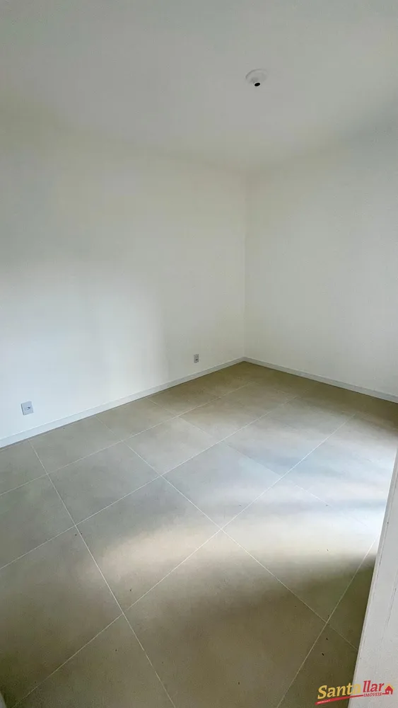 Casa, 2 quartos, 68 m² - Foto 10