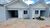 Casa, 2 quartos, 68 m² - Foto 1