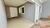 Casa, 2 quartos, 68 m² - Foto 5