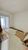 Casa, 2 quartos, 68 m² - Foto 4