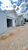 Casa, 2 quartos, 68 m² - Foto 3