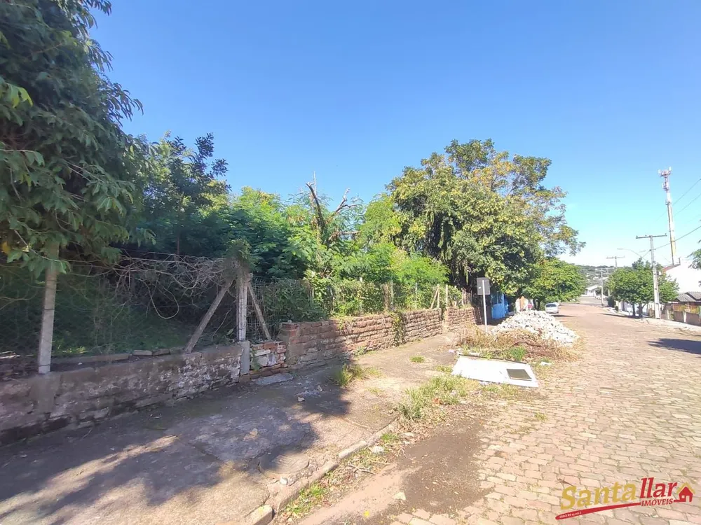 Terreno, 1395 m² - Foto 3