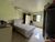 Casa, 2 quartos, 66 m² - Foto 7