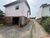 Casa, 2 quartos, 66 m² - Foto 3