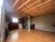 Casa, 2 quartos, 66 m² - Foto 9