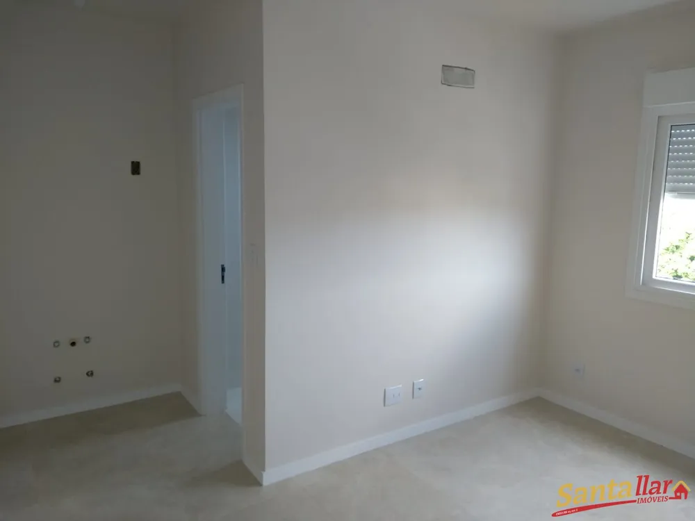 Apartamento, 3 quartos, 111 m² - Foto 2