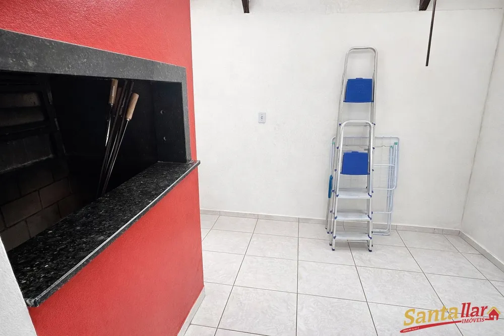 Apartamento, 2 quartos, 79 m² - Foto 4
