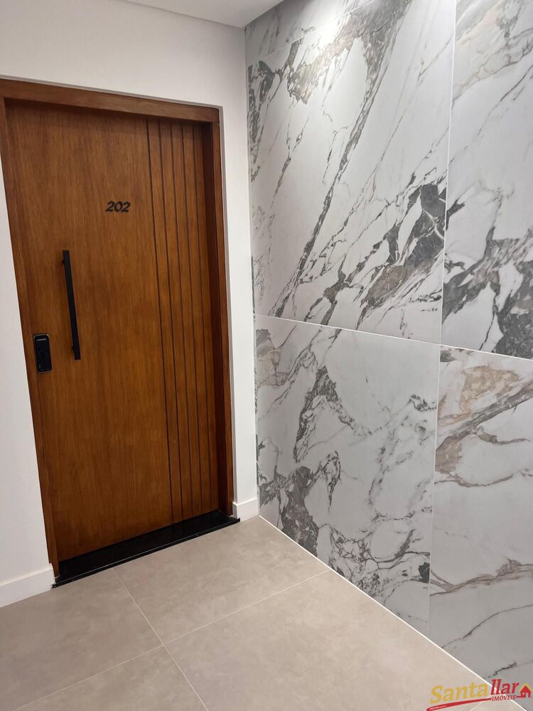 Apartamento à venda com 2 quartos, 102m² - Foto 18