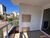 Apartamento, 2 quartos, 102 m² - Foto 14