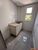 Apartamento, 2 quartos, 102 m² - Foto 15