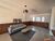 Apartamento, 2 quartos, 102 m² - Foto 3