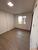 Apartamento, 2 quartos, 102 m² - Foto 12