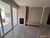 Apartamento, 2 quartos, 102 m² - Foto 10