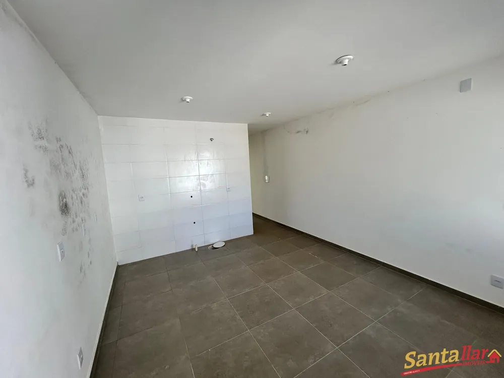 Casa, 1 quarto, 50 m² - Foto 1