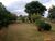 Casa, 2 quartos, 80 m² - Foto 2