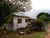 Casa, 2 quartos, 80 m² - Foto 3