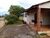 Casa, 2 quartos, 80 m² - Foto 1