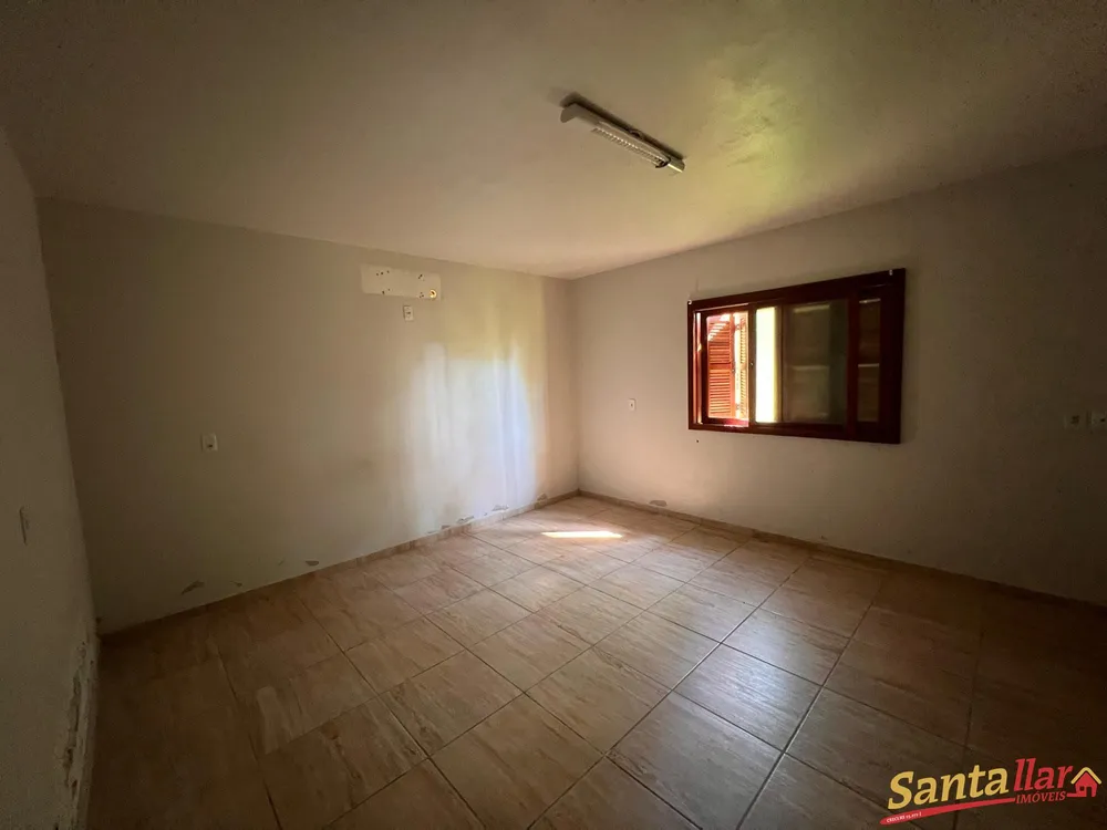 Chácara, 2 quartos, 8 hectares - Foto 11
