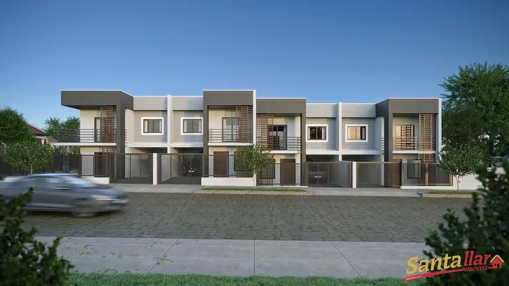 Apartamento, 3 quartos, 148 m² - Foto 6