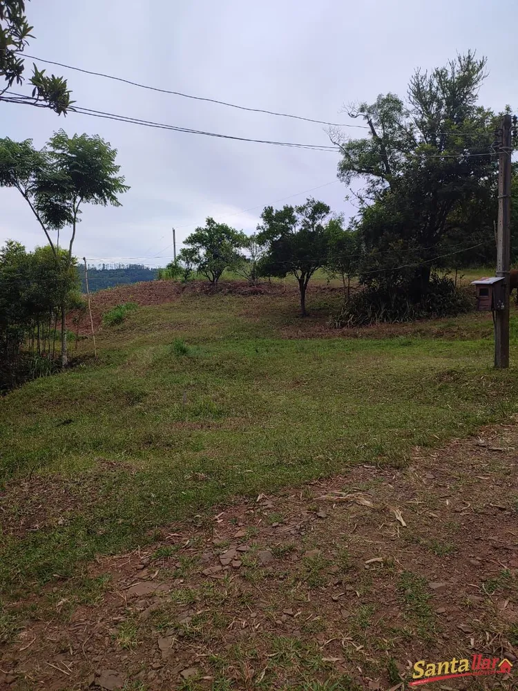 Chácara, 3 quartos, 20 hectares - Foto 12