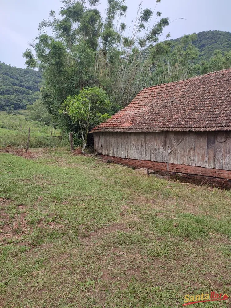 Chácara, 3 quartos, 20 hectares - Foto 11