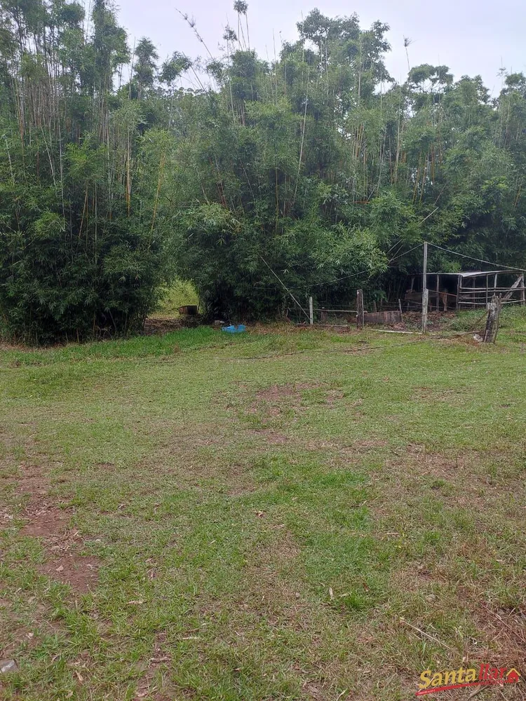 Chácara, 3 quartos, 20 hectares - Foto 13