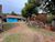 Chácara, 3 quartos, 20 hectares - Foto 1