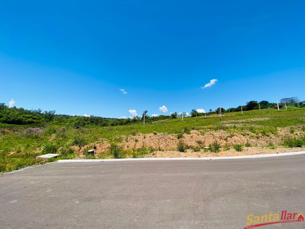 Terreno, 230 m² - Foto 1