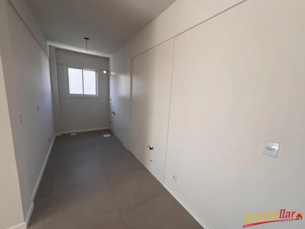 Apartamento, 2 quartos, 74 m² - Foto 6