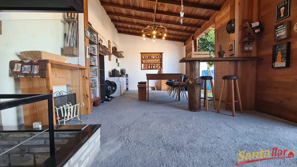 Apartamento, 2 quartos, 74 m² - Foto 4