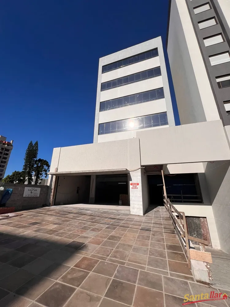 Sala-Conjunto, 157 m² - Foto 11