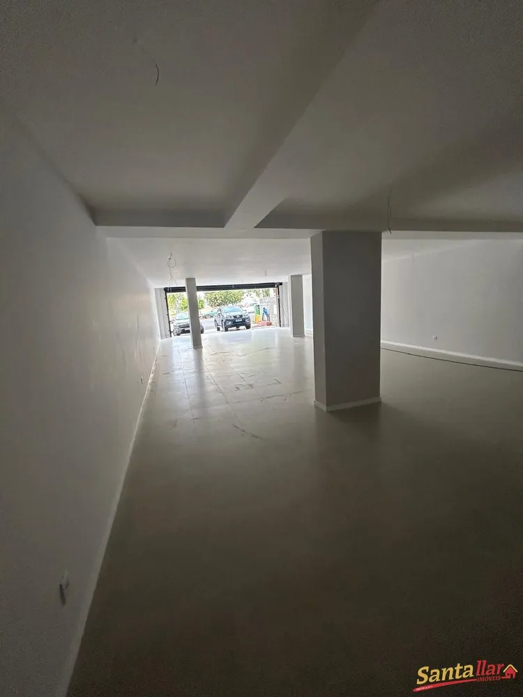 Sala-Conjunto, 157 m² - Foto 13