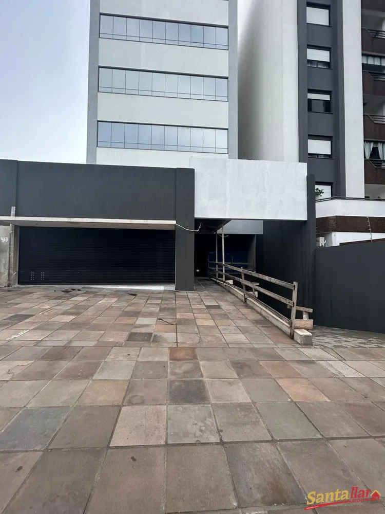 Sala-Conjunto, 157 m² - Foto 2