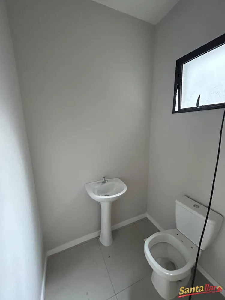 Sala-Conjunto, 157 m² - Foto 8