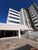 Sala-Conjunto, 157 m² - Foto 1